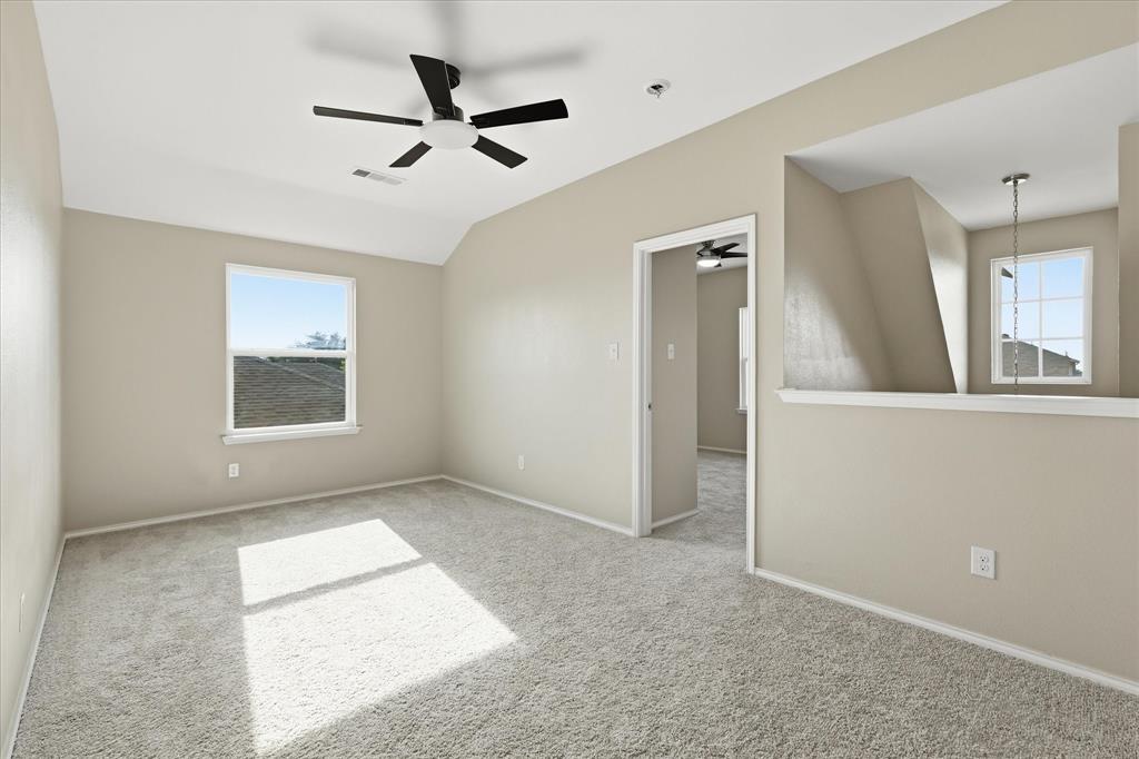 517 High Desert Drive Property Photo 20