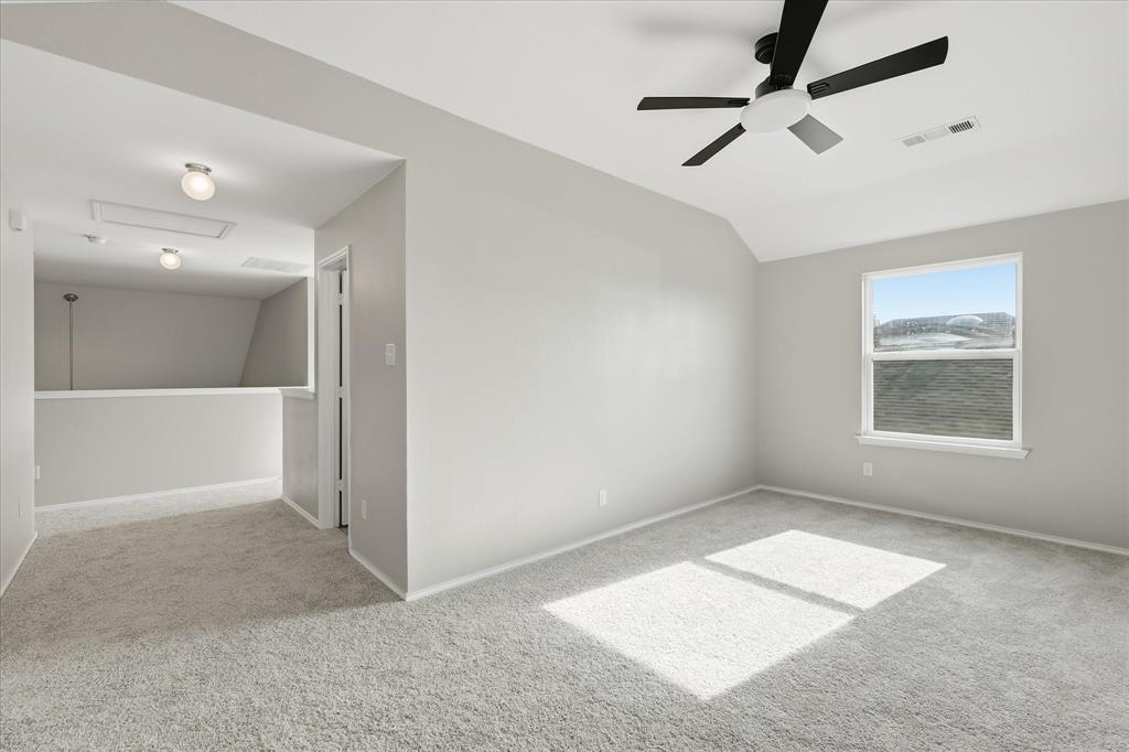 517 High Desert Drive Property Photo 21