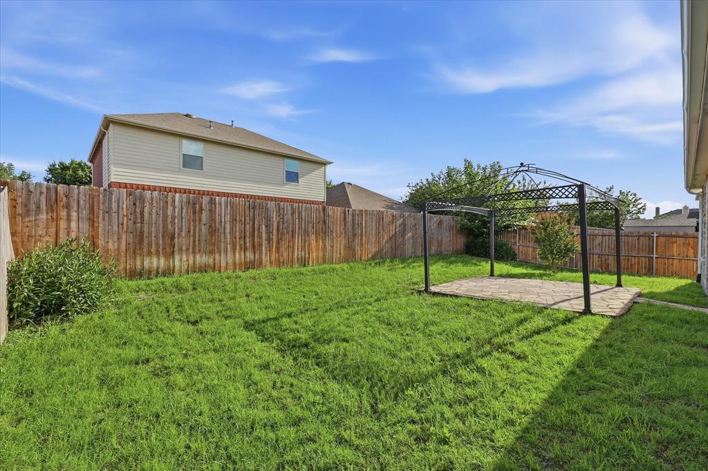 517 High Desert Drive Property Photo 26