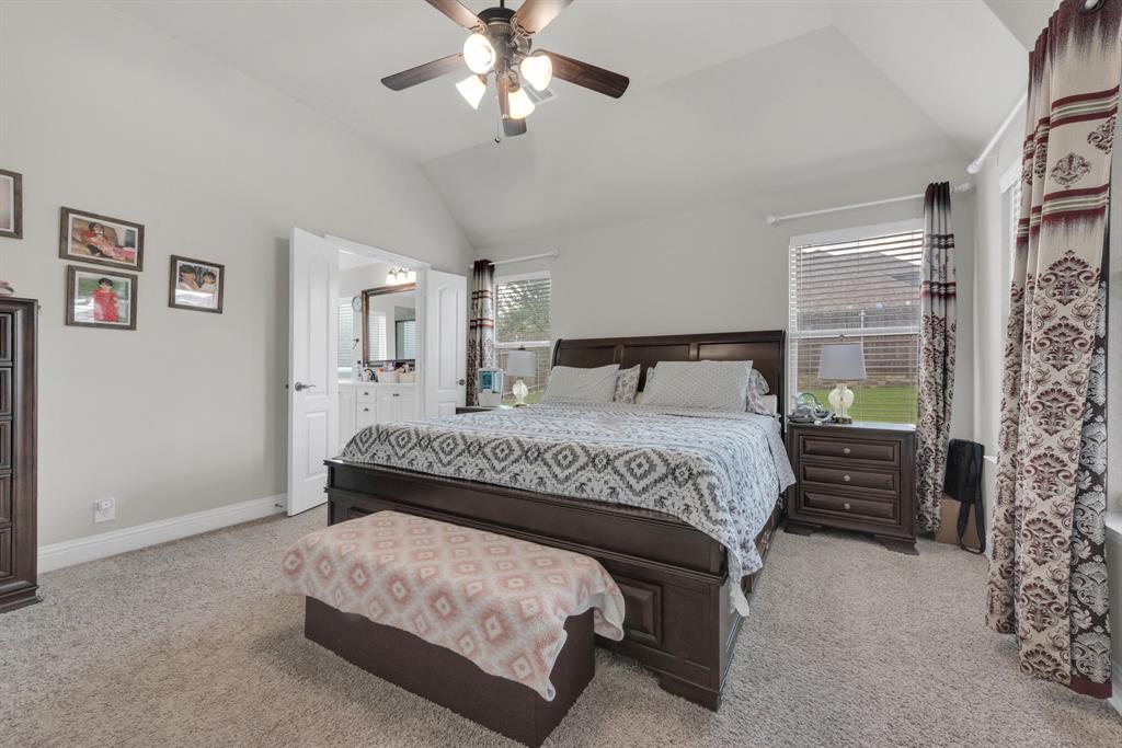 203 Nickolas Drive Property Photo 11