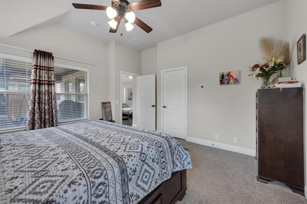203 Nickolas Drive Property Photo 12