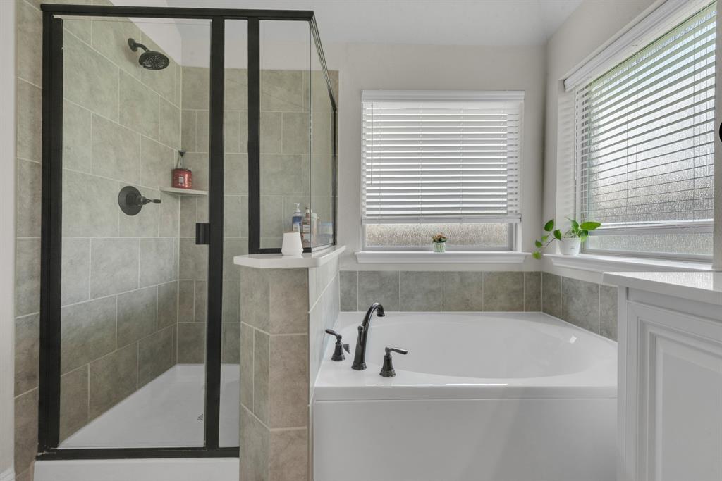 203 Nickolas Drive Property Photo 15