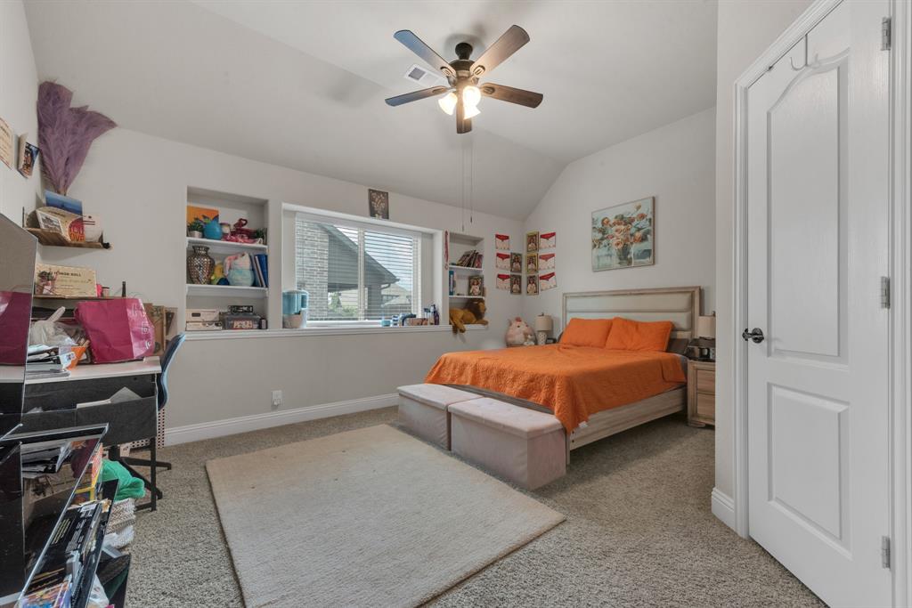 203 Nickolas Drive Property Photo 18