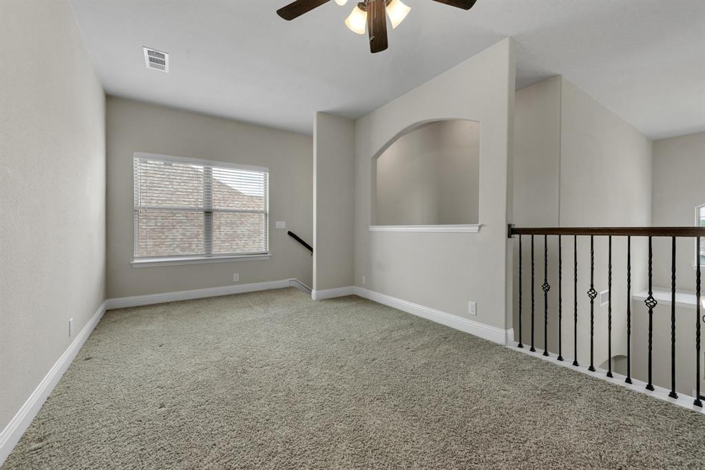 203 Nickolas Drive Property Photo 19