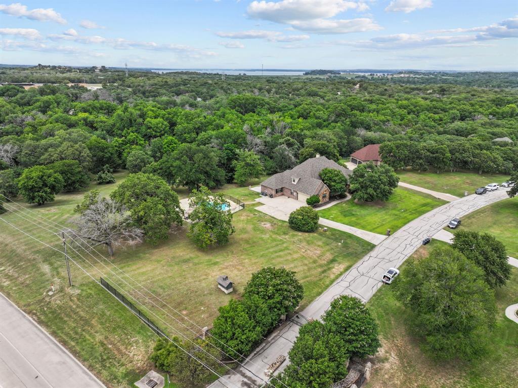 7348 Brady Oaks Drive Property Photo 19