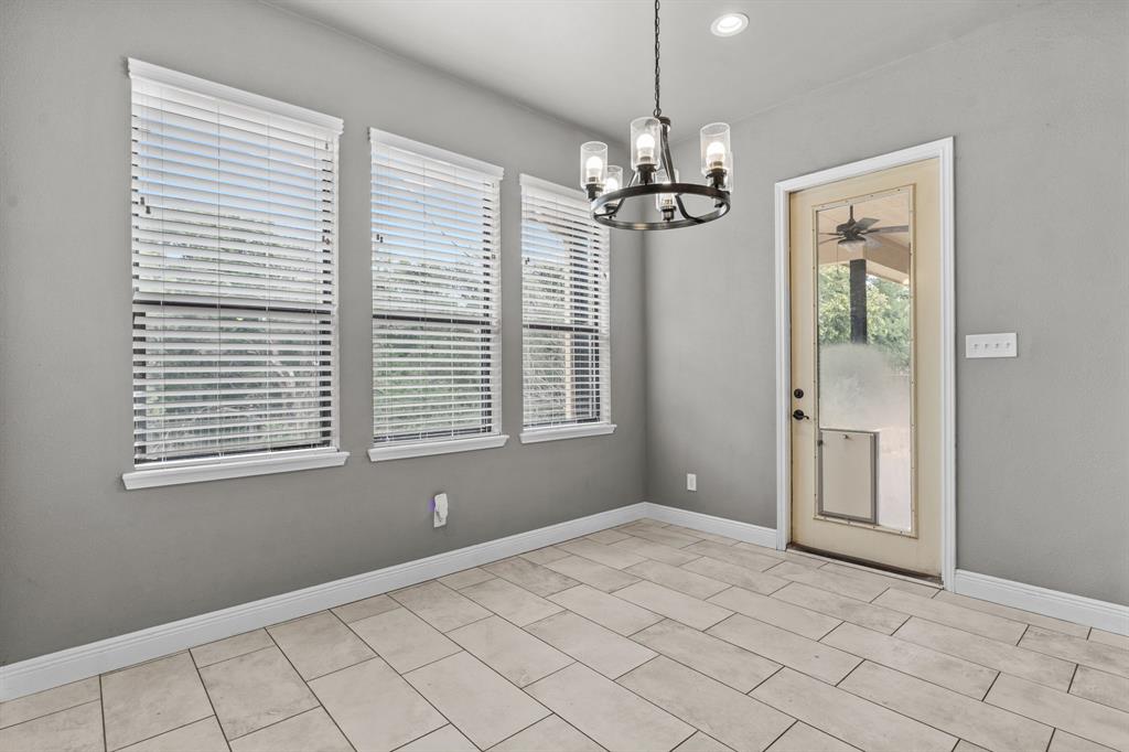7348 Brady Oaks Drive Property Photo 27