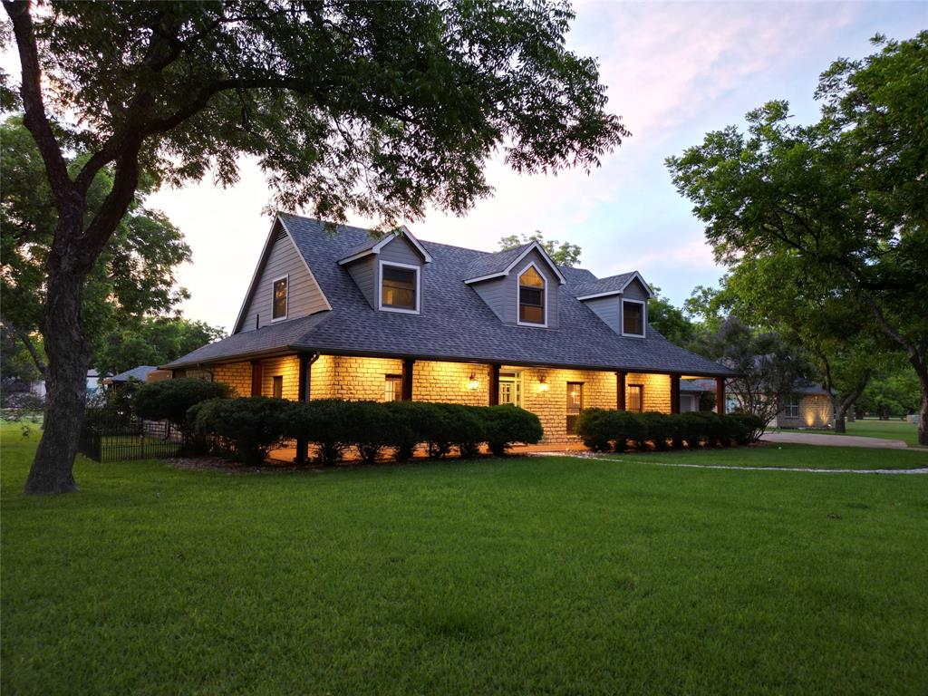 6405 Secretariat Court Property Photo 1