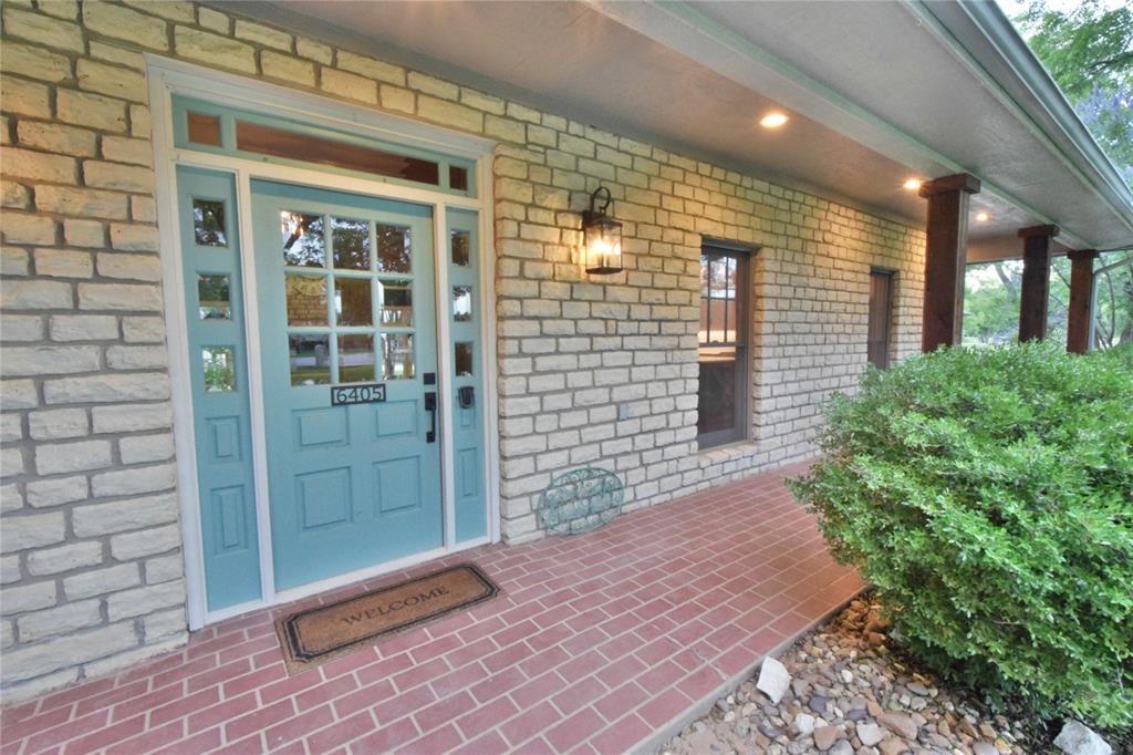 6405 Secretariat Court Property Photo 3