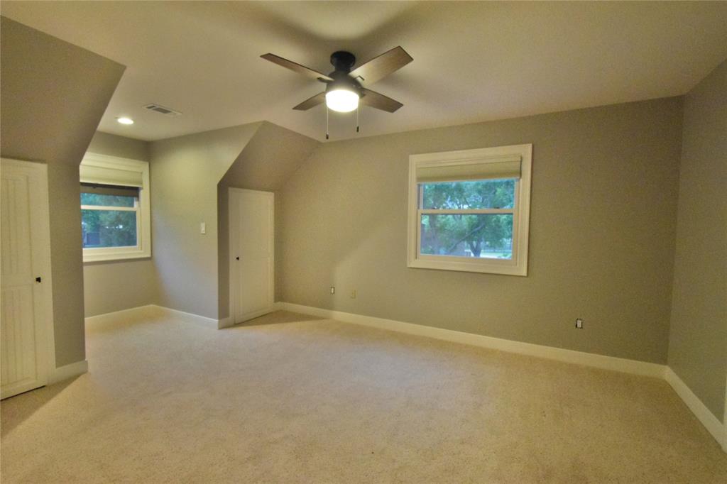 6405 Secretariat Court Property Photo 12