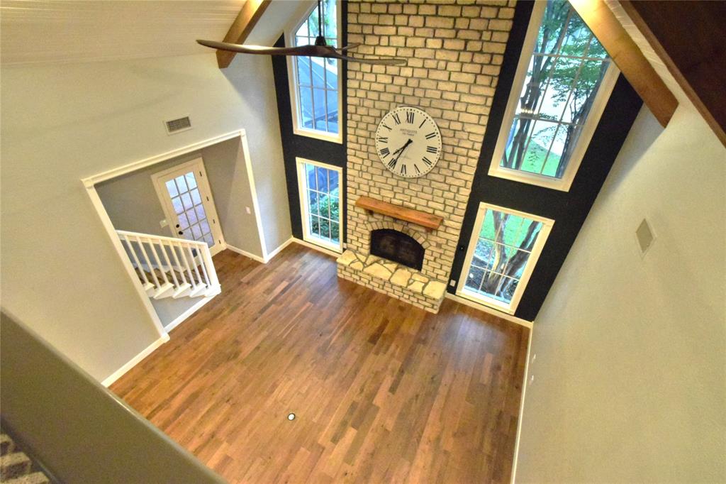 6405 Secretariat Court Property Photo 15