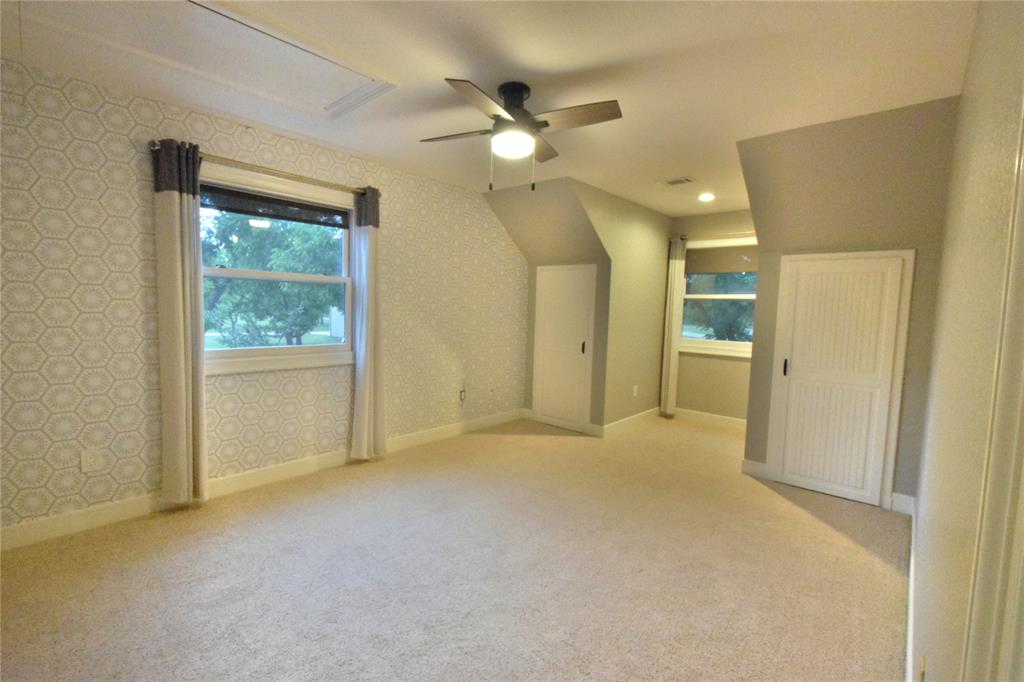 6405 Secretariat Court Property Photo 16