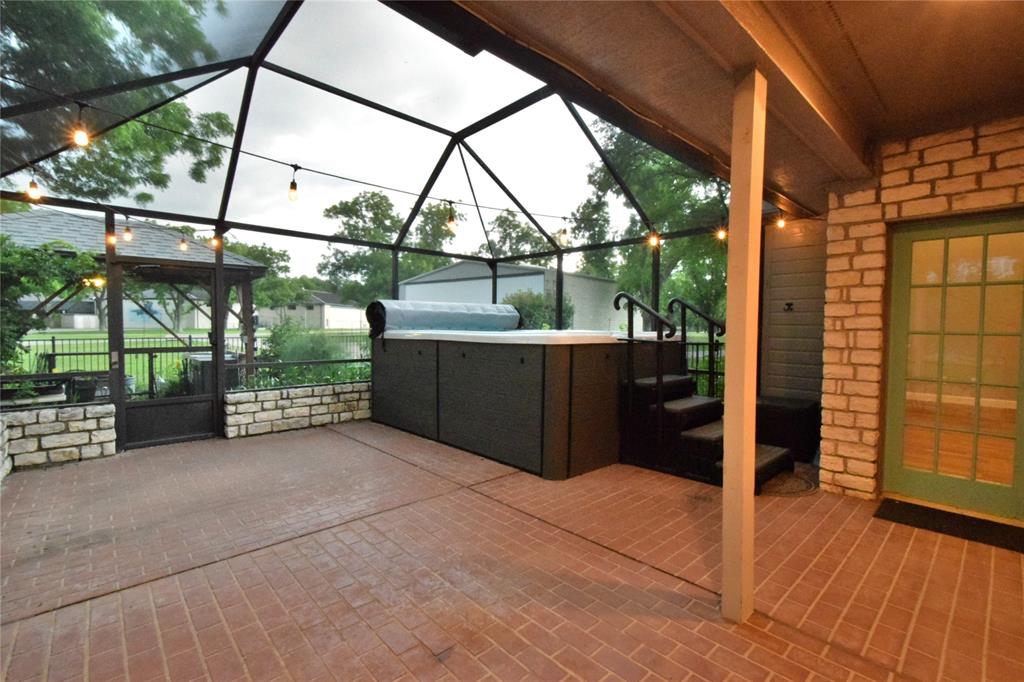 6405 Secretariat Court Property Photo 18