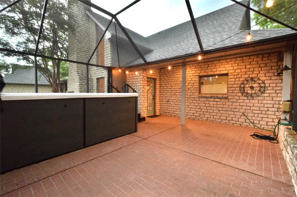 6405 Secretariat Court Property Photo 19