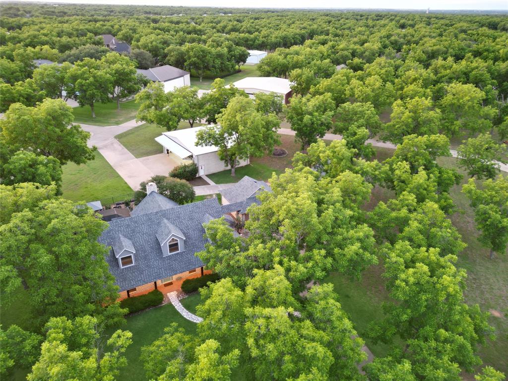 6405 Secretariat Court Property Photo 22