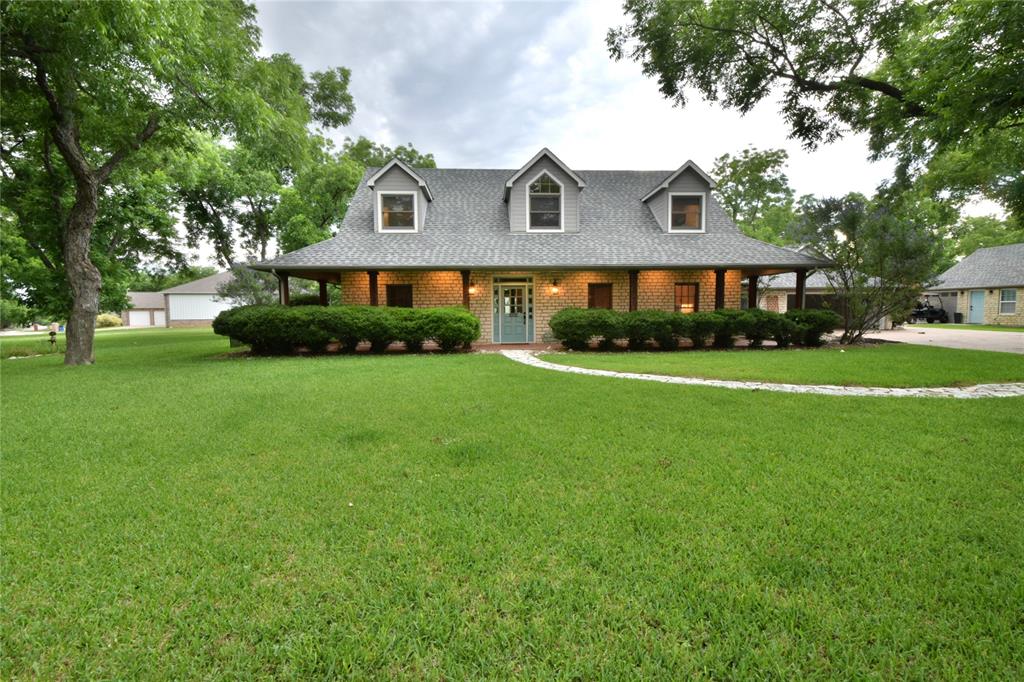 6405 Secretariat Court Property Photo 23