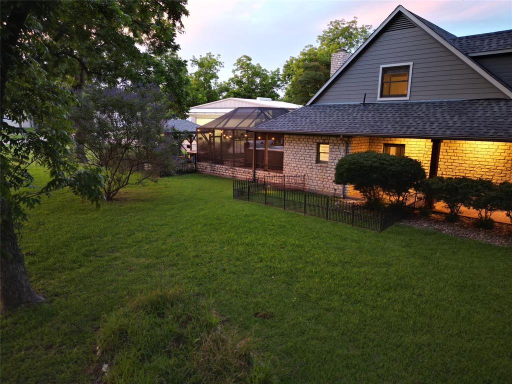 6405 Secretariat Court Property Photo 24