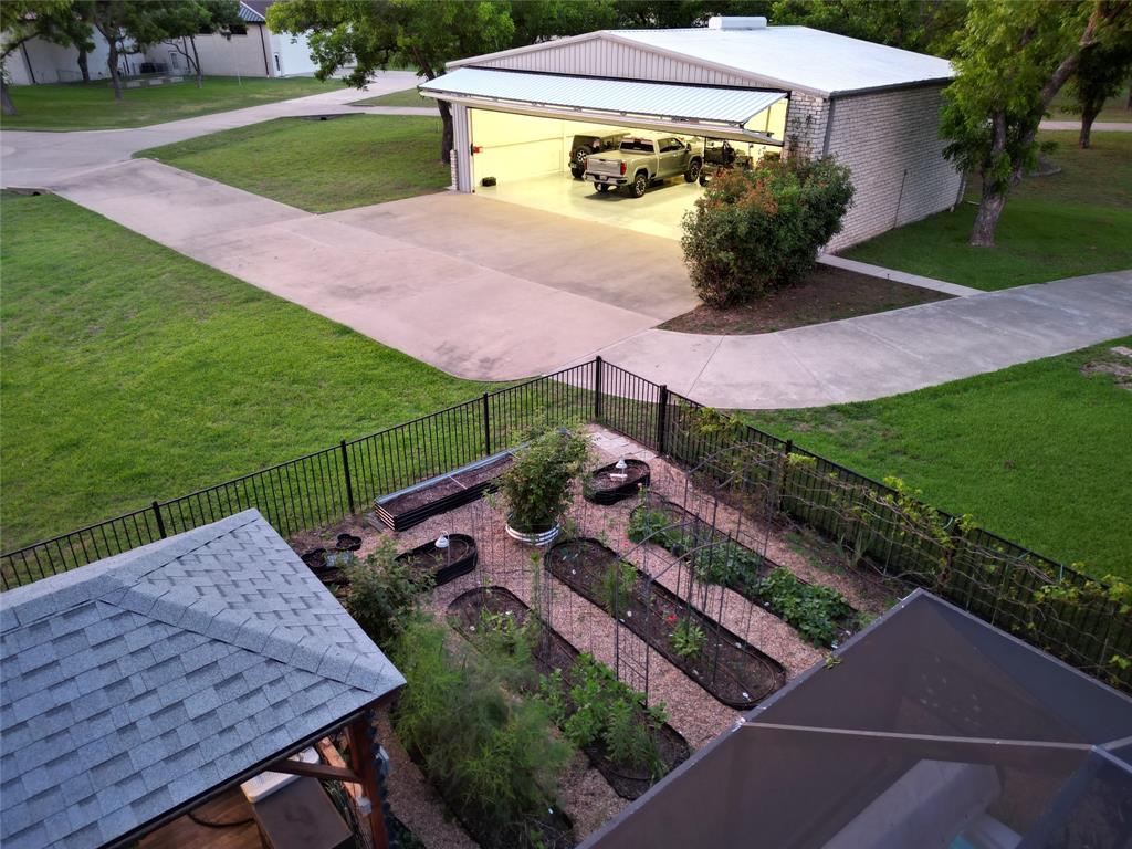 6405 Secretariat Court Property Photo 25