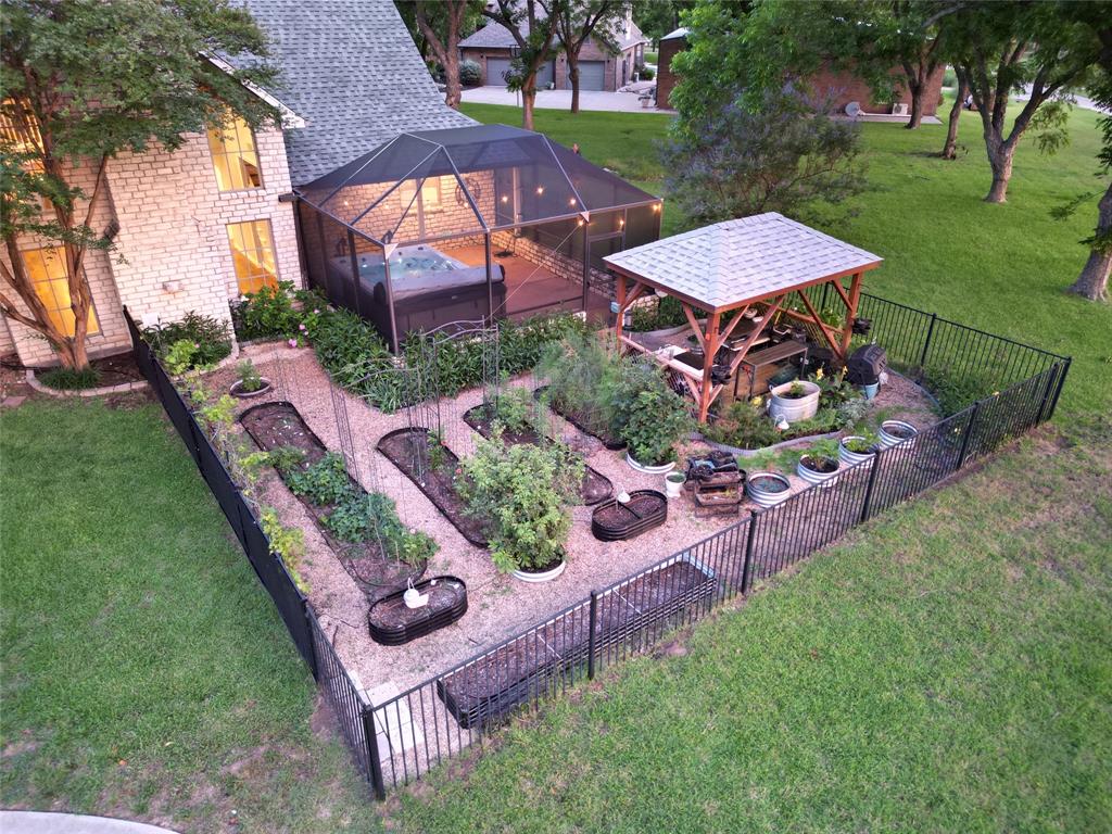 6405 Secretariat Court Property Photo 26