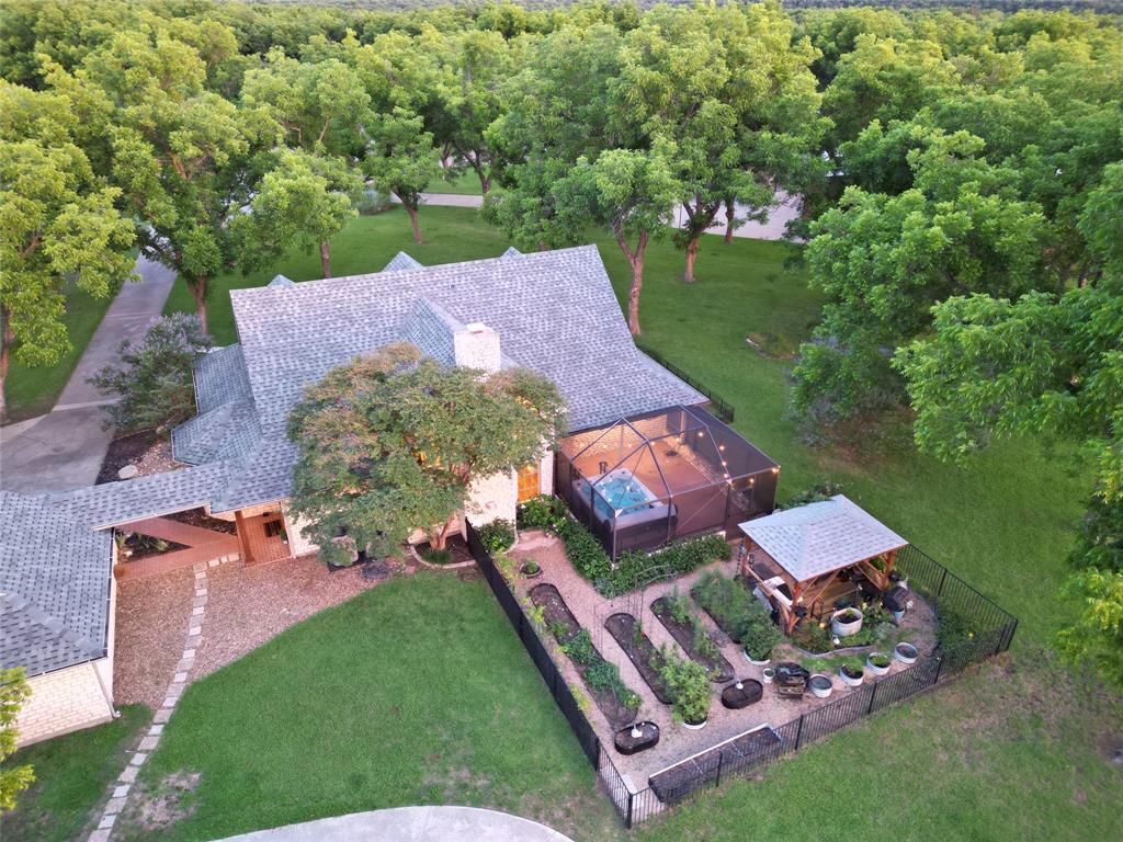 6405 Secretariat Court Property Photo 27