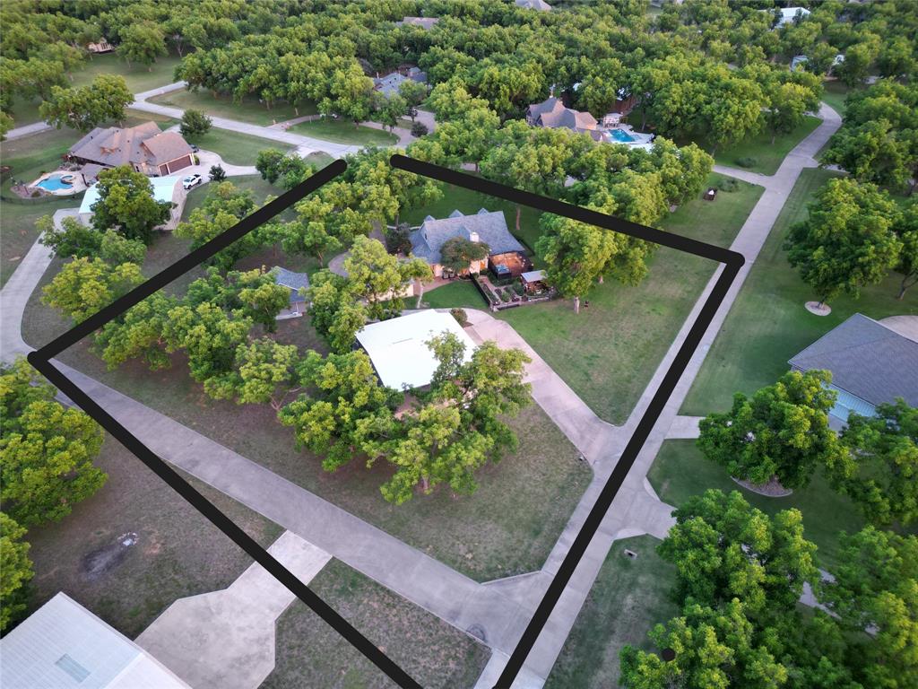 6405 Secretariat Court Property Photo 28