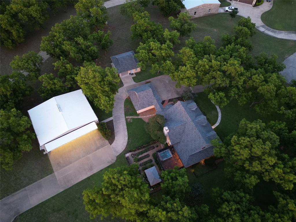 6405 Secretariat Court Property Photo 29