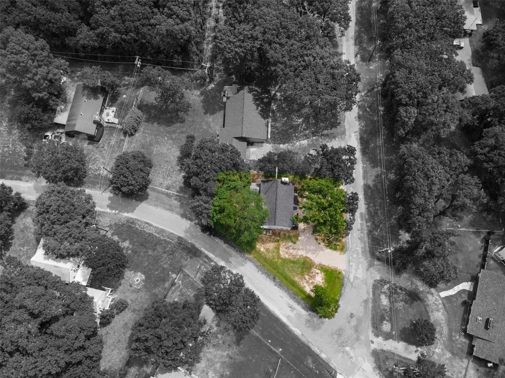 200 Lakeside Drive Property Photo 35