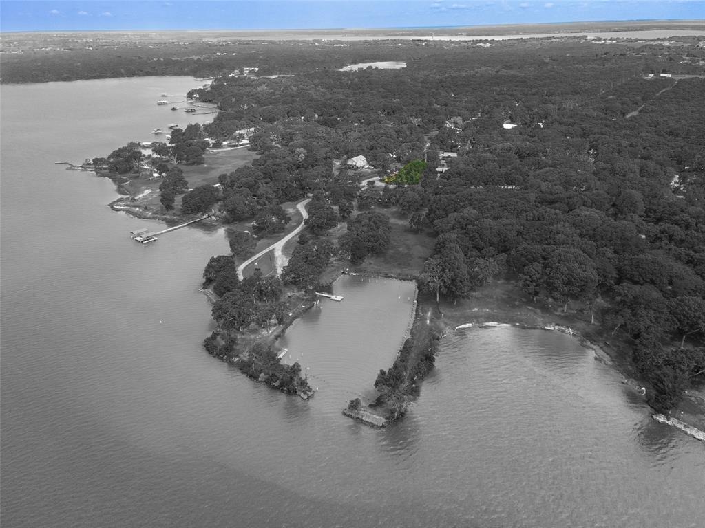200 Lakeside Drive Property Photo 38