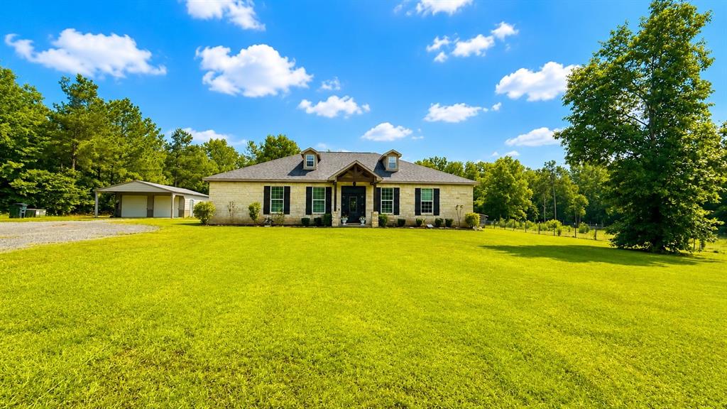 637 Cr 151 Property Photo 1