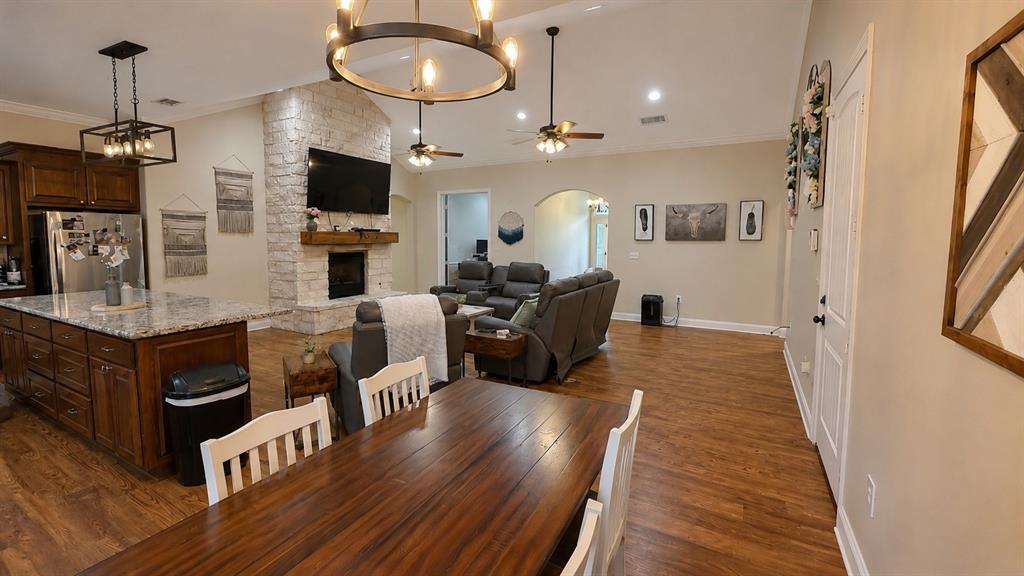 637 Cr 151 Property Photo 6
