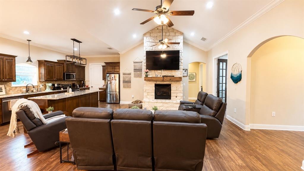 637 Cr 151 Property Photo 7