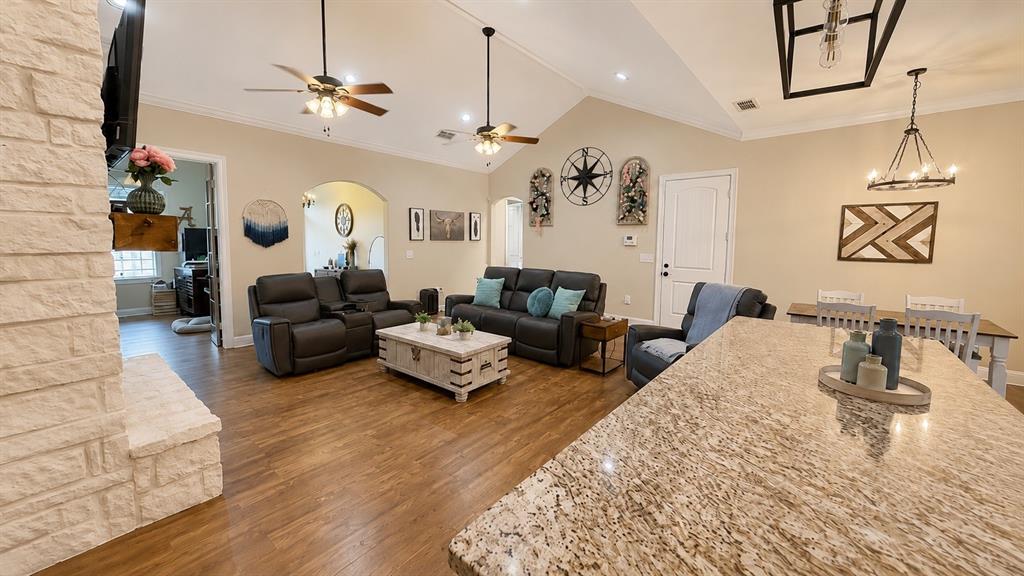 637 Cr 151 Property Photo 8