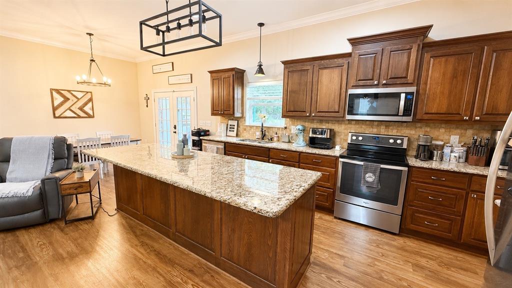637 Cr 151 Property Photo 9