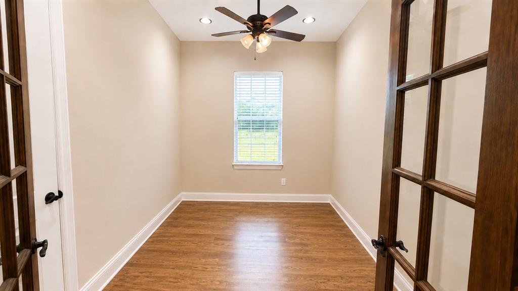 637 Cr 151 Property Photo 10