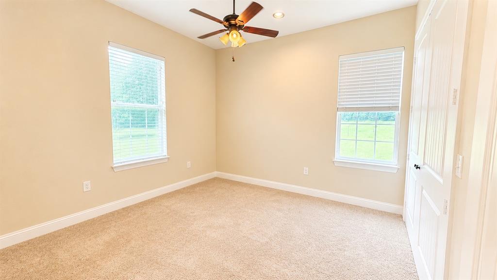 637 Cr 151 Property Photo 11