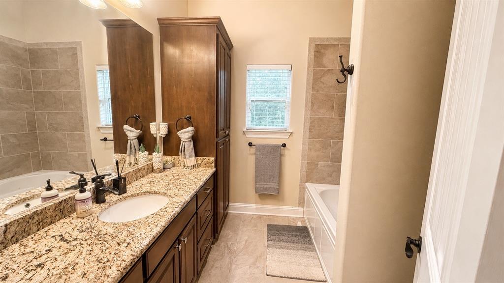 637 Cr 151 Property Photo 12