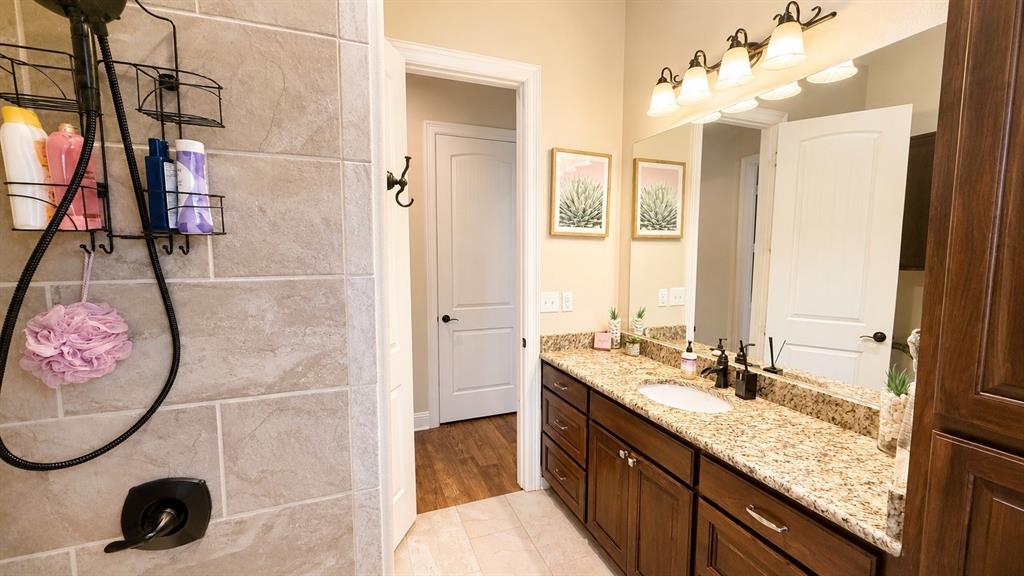 637 Cr 151 Property Photo 13
