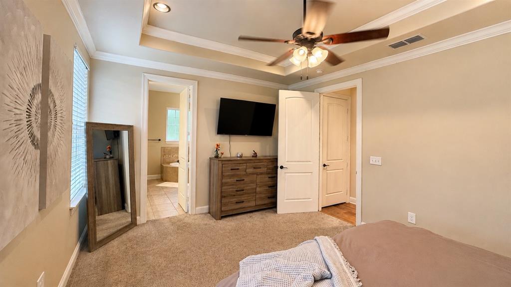 637 Cr 151 Property Photo 16
