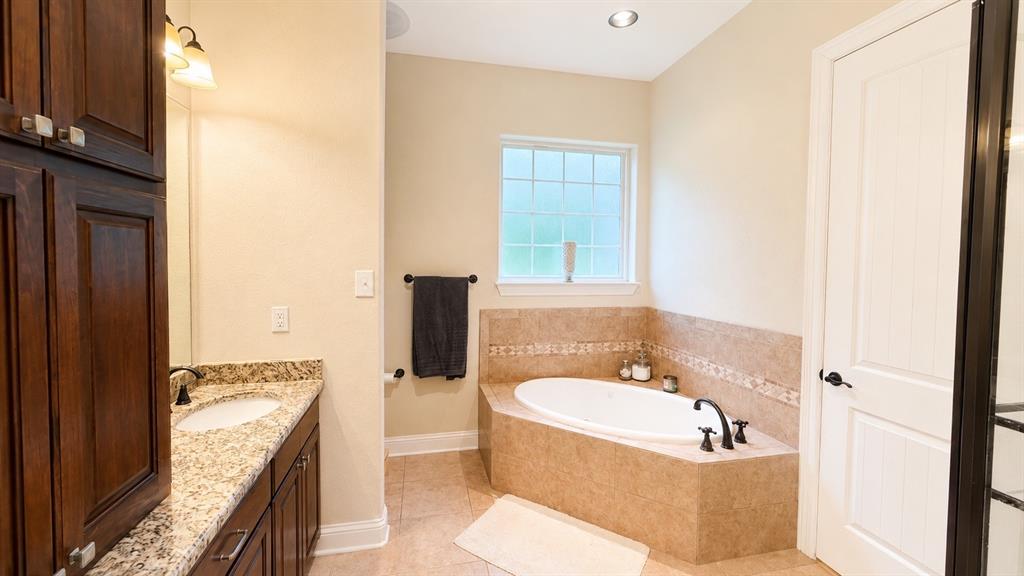 637 Cr 151 Property Photo 17