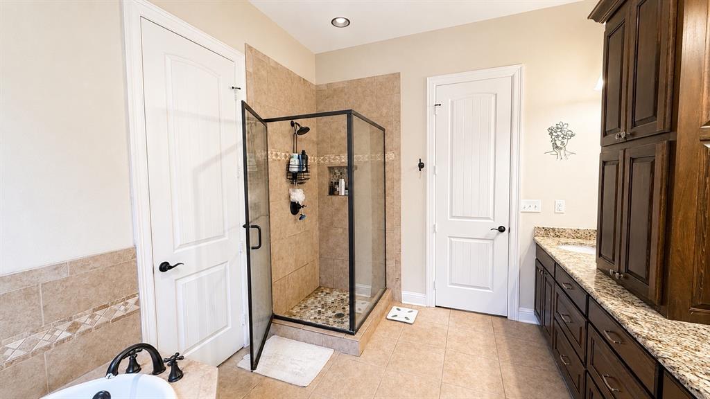 637 Cr 151 Property Photo 18