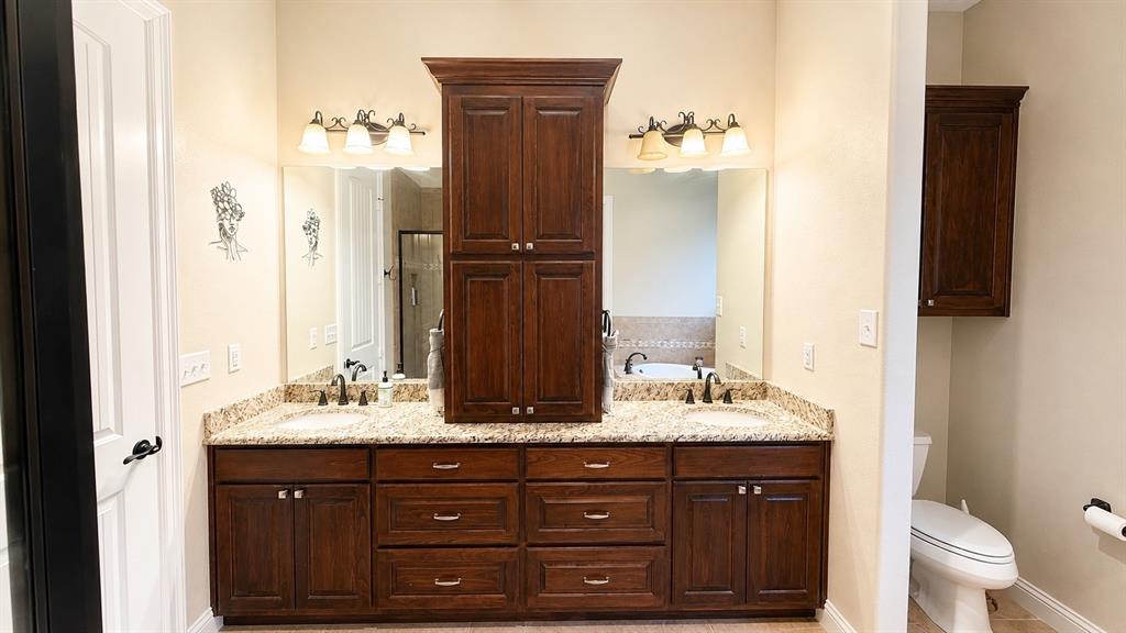 637 Cr 151 Property Photo 19