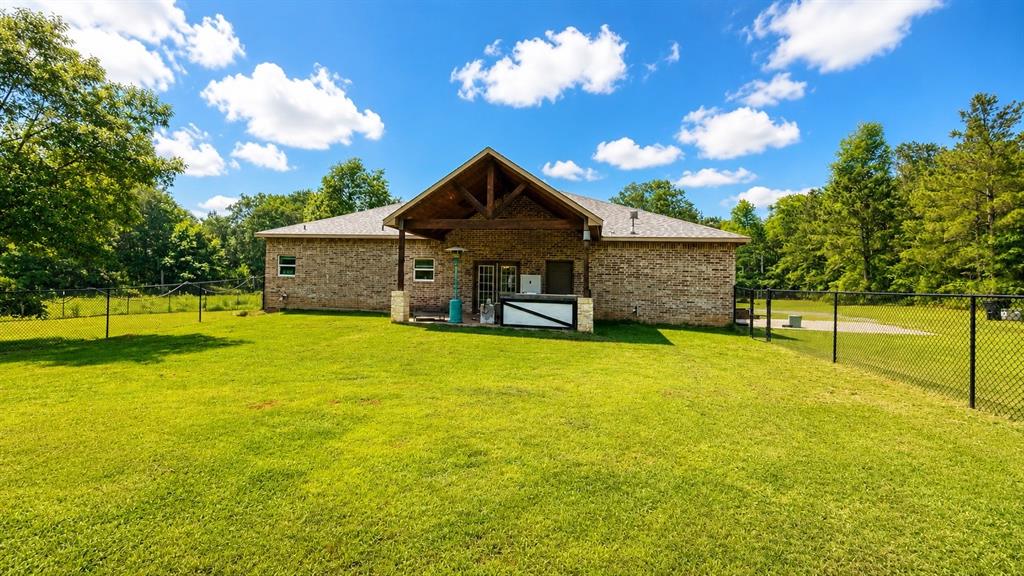 637 Cr 151 Property Photo 21