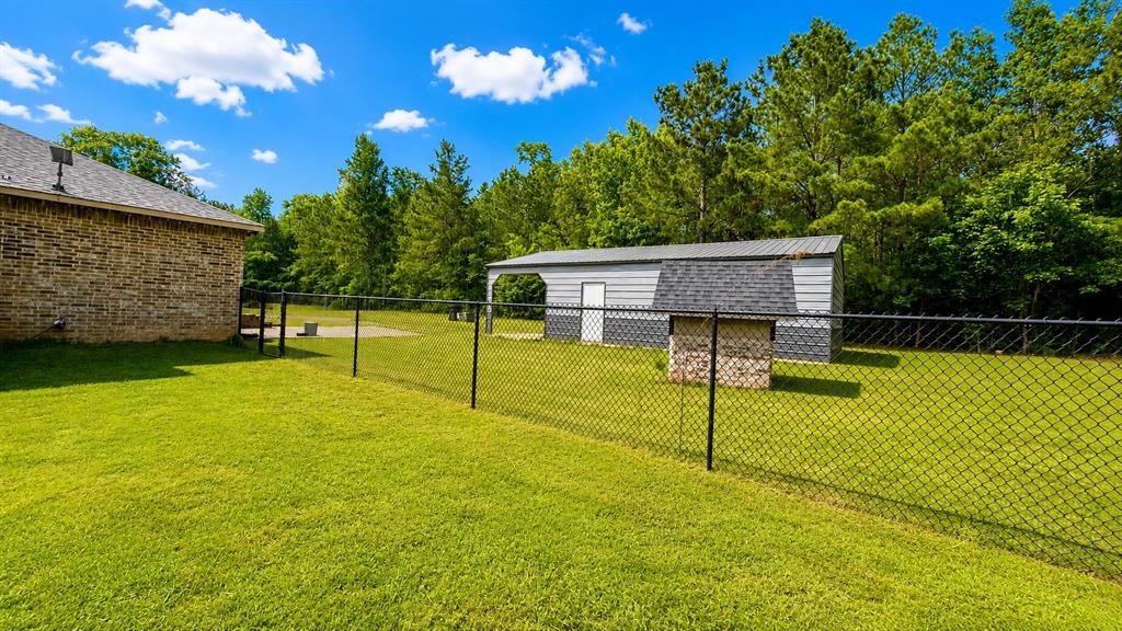 637 Cr 151 Property Photo 22