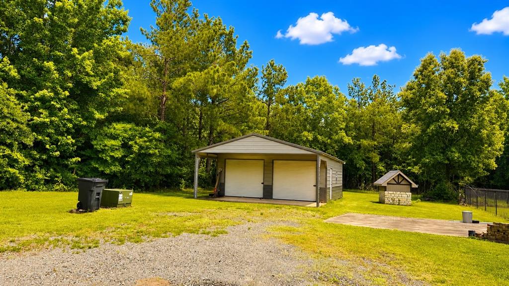 637 Cr 151 Property Photo 24