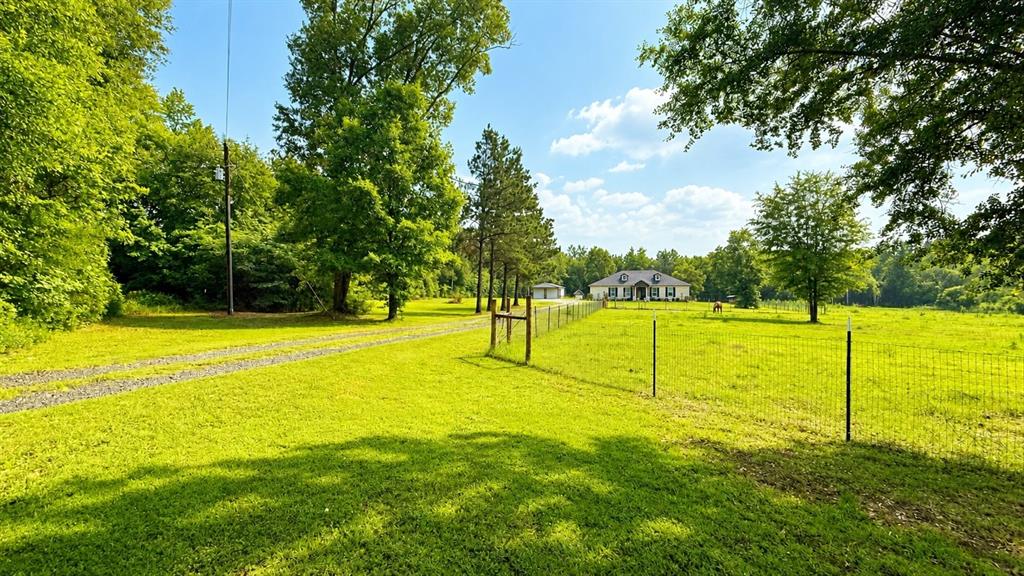 637 Cr 151 Property Photo 26
