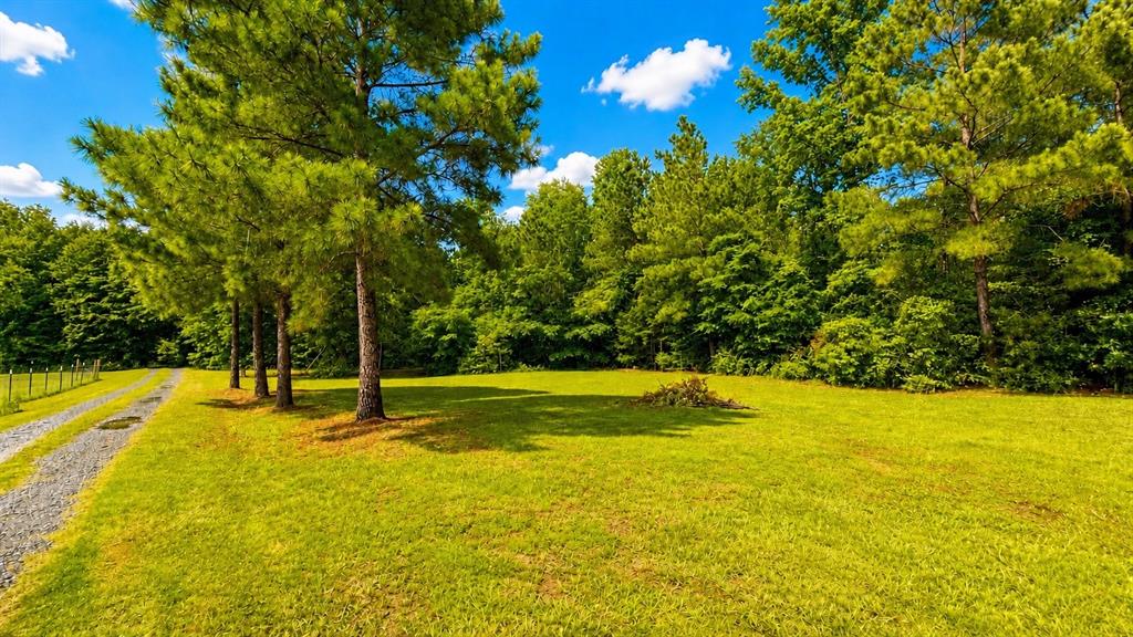 637 Cr 151 Property Photo 27