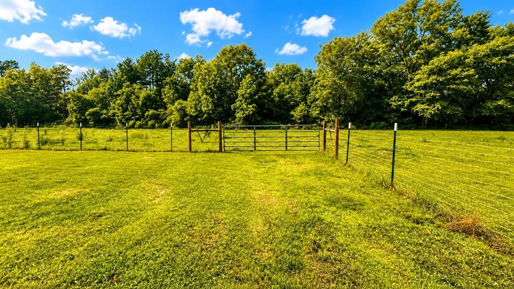 637 Cr 151 Property Photo 28