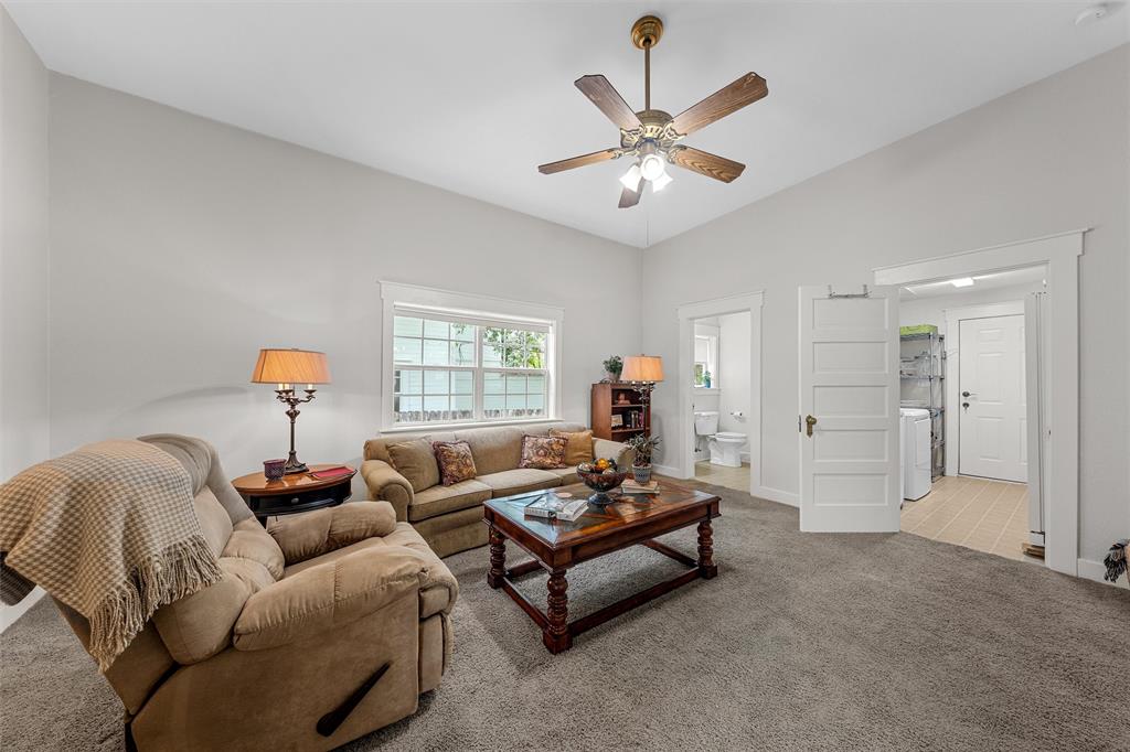 934 N 19th Street Property Photo 10