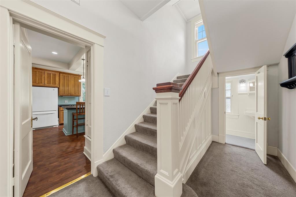 934 N 19th Street Property Photo 17