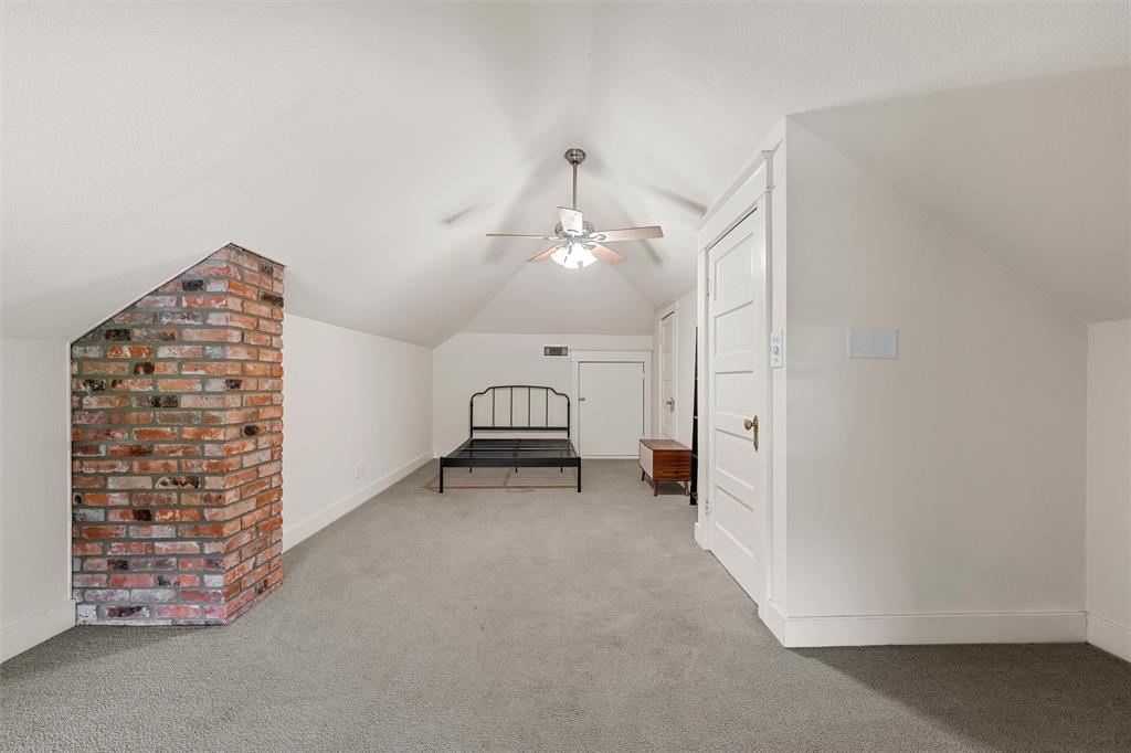 934 N 19th Street Property Photo 27