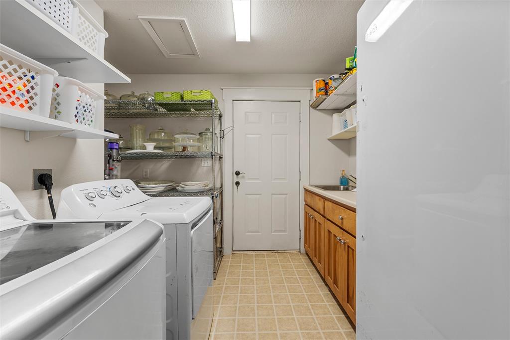 934 N 19th Street Property Photo 29